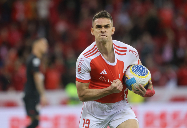 Goles colombianos en el exterior se llevaron los aplausos: revívalos aquí